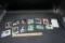 Ozzie Smith MLB Baseball Cards
