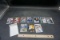 Alex Rodriguez MLB Baseball Cards
