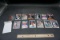 Cal Ripken Jr. MLB Baseball Cards