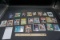 Robin Yount MLB Baseball Cards