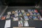 Manny Ramirez MLB Baseball Cards