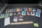 Bo Jackson MLB Baseball Cards