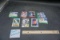 Chuck Knoblauch MLB Baseball Cards