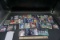 Roger Clemens MLB Baseball Cards