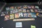 Jose Canseco MLB Baseball Cards