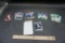 Brian Williams MLB Baseball Cards