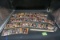 NBA Basketball Cards