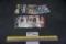 Edgerrin James NFL Football Cards