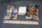 NBA Basketball Posters
