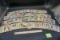 Topps MLB Baseball Cards