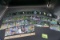 NFL Football Cards