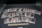 NBA Basketball Cards