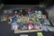 Sports Cards