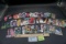 Sports Cards