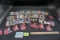 Sports Cards