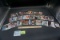 Sports Cards
