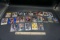 Reggie Miller NBA Basketball Cards