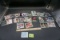 Sports Cards