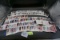 NBA Basketball Cards