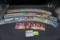 MLB Baseball Cards