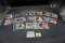 MLB Baseball Cards