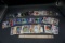 Sports Cards