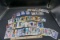 Sports Cards