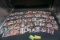 LEAF NHL Hockey Cards. Complete