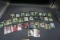 Tiger Woods Upper Deck Golf Cards