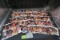 Classic Futures NBA Basketball Cards. Complete