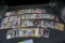 Sports Cards