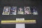 Eli Manning NFL Football Cards