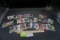 NFL Football Cards