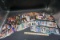Sports Cards