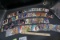 NBA Basketball Cards