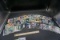 MLB Baseball Cards