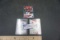 Adrian Peterson Rookie Cards