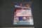 1992-93 Ultra Shaquille O'Neal Rookie Card