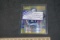 2008 Score Gold LaDainian Tomlinson