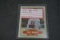 1980 Topps Phil Simms