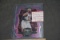 2016-17 Panini Select Purple Pie Cut Taj Gibson