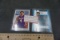Luke Walter Rookie Cards