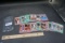 50 Cards. Sports Illustrated for Kids