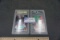 2 Graded NBA Basketball Cards