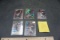 1997-98 Tim Duncan Rookie Cards