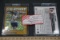 2004 Topps Chrome Rookie Cards