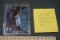 1997-98 Bowman's Best Tim Duncan Rookie Card