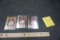 Upper Deck Allen Iverson Rookie Cards