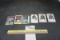 Donovan McNabb NFL Football Cards
