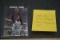 1995-96 Fleer Metal Kevin Garnett Rookie Card